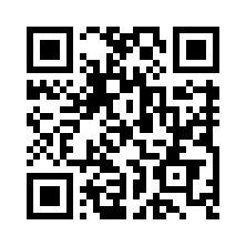 QR Code for 3LDjAJSmm7XE1r6zDaRnPZkJssGFhcgkx9