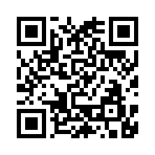 QR Code for 3LDjE4ySLnQ7uM4fGLueexcyoDFH1PJf2J