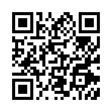 QR Code for 3LDjEHCuSvL2tH2VBUv9u3hvHTDpUVXdRN