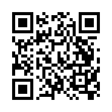 QR Code for 3LDjKUcszCEiSsvxBUtYmboFx8aYfLomR9