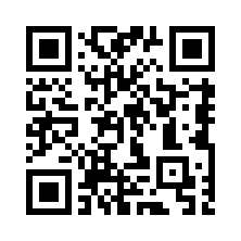 QR Code for 3LDjLHn71GnEcBeghS1ebJxpPpn5EyAVvJ