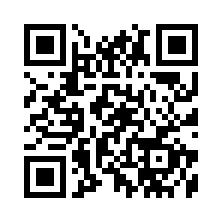 QR Code for 3LDjLXQU2tC7nGdBd6USpJdbp47yQdkEpA