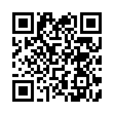 QR Code for 3LDjNnVyP3BovpPA79wT34gRoLspvf2VCW