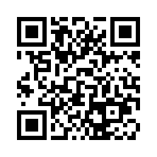 QR Code for 3LDjPVMmJUJpfPwiiucNV3cfUeRhtN18QT