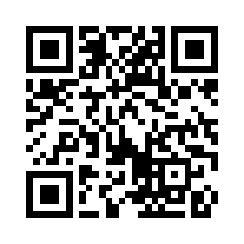 QR Code for 3LDjSwYFRDFbDzbWaeBXP4y3qKqm2BigcW