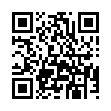 QR Code for 3LDjTxe16ix5XBkLebJCG6PmUpYx31hviM