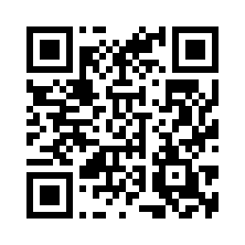 QR Code for 3LDjVBubwWfSxEPD1skjqd9RXHxXsGcD7L