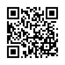 QR Code for 3LDjWm3sKqsgpTckyihQLdijsbkvQyMuq5