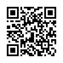 QR Code for 3LDjtX1hDoadcmcvZgV463dZgCLdTn6zix
