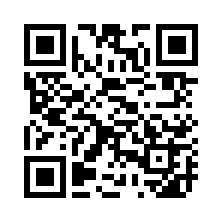 QR Code for 3LDjto4Mu2ziQvHcHcRC3HaJMK8KACnA2s
