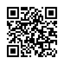 QR Code for 3LDjvTbPEQrPAEBbX5G7aaQexurkBfGZH3
