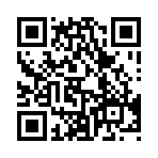 QR Code for 3LDk5nK84UzK1MWhM4FVcpu7JViy3Do7yM