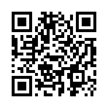 QR Code for 3LDk5sEriDyeXT49vFhDLEQxKruDdVoNmC