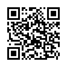 QR Code for 3LDkCAUSe5cxAPrYNhU6vKAxyuWHXZeGsP
