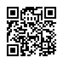 QR Code for 3LDkCgZsLLik2ePnsUW2etoH9fhruNooJY
