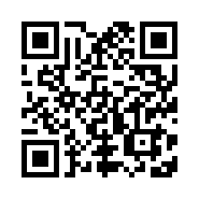 QR Code for 3LDkFDHnCDTi7hZPSjdAjrHx3Tm2TH9o5o