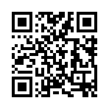 QR Code for 3LDkXCVX3e6JdFLVA2bsSb9mpVZpoQHTBA