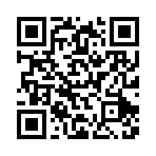 QR Code for 3LDkYLCPMnGDSGRAiNocAY2wdSnndwFnDd