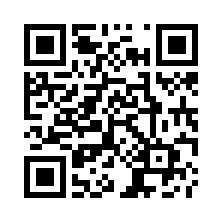 QR Code for 3LDkbvWqjfJhr4rMSVNWLkZRBczsL4soYN