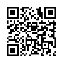QR Code for 3LDkhJXcxvF5kBT78vkGC6tcGx1915e5MR