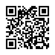 QR Code for 3LDkjadc7coahAE3dAqcAXJsBFhhbrhKbF