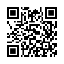 QR Code for 3LDkkguJitX1VujKSJLr53TPTUS3h3dFbn