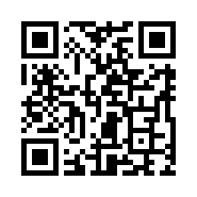 QR Code for 3LDkm3jVDMVPmSYkTvHdXT5oCWBgBnuLwN