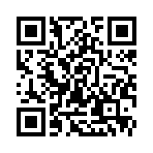 QR Code for 3LDkqKPvc7aQ4EcMe7znTMfEUai7ZYjJt7