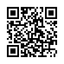 QR Code for 3LDkqinx6uCaSh6ghbodRNza9ws5qxwyTY