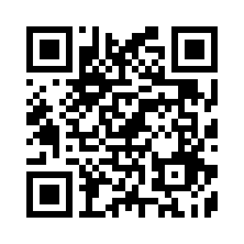 QR Code for 3LDkygAXmhyrLEMRgBt7g9BwK9DXTdwt8D