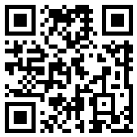 QR Code for 3LDkz7FCP4cm8SsSwaC1zDLEToiFNwdF6J