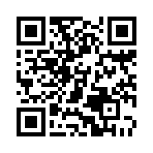 QR Code for 3LDm1RrisUx2b13xrsSdFPQT2aun4zVrtn