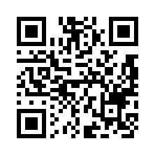 QR Code for 3LDm61sGHyUfeKA5T4m11XGdNseAX6stdT