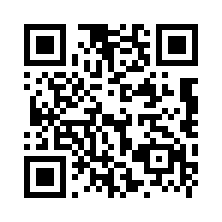 QR Code for 3LDmAVhJ8UnoTjjTTHtPbQfyondXaQ4bZg