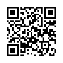 QR Code for 3LDmFRSaVd59XramkDjdXViPVru1e3dMrV
