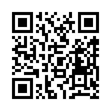 QR Code for 3LDmLZYMFBNonfJzGyW2tpPpHXaNskUMUa