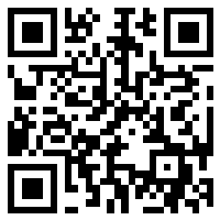 QR Code for 3LDmY5keKWu3RK2PnNXHzHTQB2wTAxuWBQ
