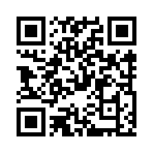 QR Code for 3LDmaPoGR8BK7TYhitMbKPueWZhUA8B3Nh