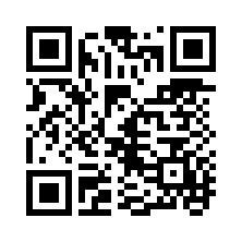 QR Code for 3LDmf2iw83dsnto98REgAxQ9ti3nF92Uun