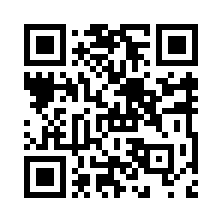 QR Code for 3LDmirNBaGei8Nyfy9VFFAGZKYCLKwinQe