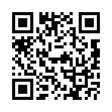 QR Code for 3LDmj4km1XRyqXk3mFP2vbupnAeTga824t