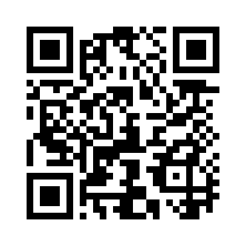 QR Code for 3LDmsgX3TBKKR9xMTvnbK2yGkEGExpQSTH
