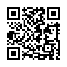 QR Code for 3LDmvoP3vEe5rhFRu3rcHSeoV1vVB5PzCD