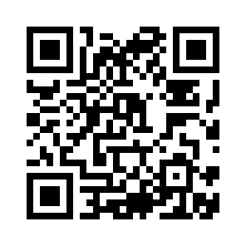 QR Code for 3LDmz9z3T1tht2MwM9HywRMPVyTcmhfFC8