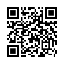 QR Code for 3LDn7c8QdMArjsBAzHW5q5BoEEKAckouwp