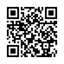QR Code for 3LDn7caKyjoyfnHSffewjHEBejaZwNwtzH