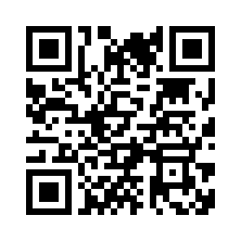 QR Code for 3LDn8wdfTF3nq8CdTWWEiV7KJsArZR1zEc