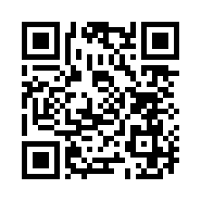 QR Code for 3LDn91XrVWQd4j4NPd4YhoRF5bx7mLJK6g