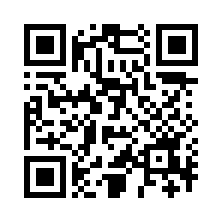 QR Code for 3LDnQcQxA72NQNsEZPY9S33LbVFzuEMkhW