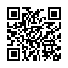 QR Code for 3LDnXeNgHR7Aa2CHMSDzHap5ugfzPmSQwZ